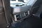 2027 Ford F-550SD Platinum DRW
