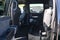 2027 Ford F-550SD Platinum DRW