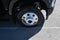 2027 Ford F-550SD Platinum DRW