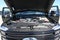 2027 Ford F-550SD Platinum DRW