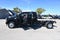2027 Ford F-550SD Platinum DRW