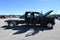 2027 Ford F-550SD Platinum DRW