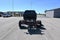 2027 Ford F-550SD Platinum DRW