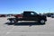 2027 Ford F-550SD Platinum DRW