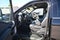 2027 Ford F-550SD Platinum DRW