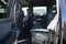 2027 Ford F-550SD Platinum DRW