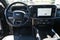 2027 Ford F-550SD Platinum DRW