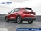 2025 Ford Escape Hybrid ST-Line