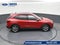 2025 Ford Escape Hybrid ST-Line