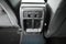 2026 Ford Bronco Big Bend Matte Black Pack