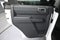 2026 Ford Bronco Big Bend Matte Black Pack