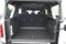 2026 Ford Bronco Big Bend Matte Black Pack