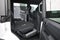2026 Ford Bronco Big Bend Matte Black Pack