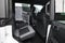 2026 Ford Bronco Big Bend Matte Black Pack