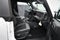 2026 Ford Bronco Big Bend Matte Black Pack