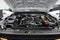 2026 Ford Bronco Big Bend Matte Black Pack