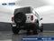 2026 Ford Bronco Big Bend Matte Black Pack