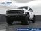 2026 Ford Bronco Big Bend Matte Black Pack