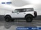 2026 Ford Bronco Big Bend Matte Black Pack