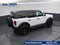 2026 Ford Bronco Big Bend Matte Black Pack