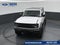 2026 Ford Bronco Big Bend Matte Black Pack