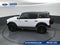 2026 Ford Bronco Big Bend Matte Black Pack
