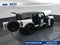 2026 Ford Bronco Big Bend Matte Black Pack