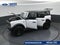 2026 Ford Bronco Big Bend Matte Black Pack