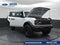 2026 Ford Bronco Big Bend Matte Black Pack