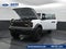 2026 Ford Bronco Big Bend Matte Black Pack