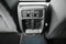 2026 Ford Bronco Big Bend Matte Black Pack