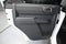 2026 Ford Bronco Big Bend Matte Black Pack