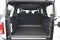 2026 Ford Bronco Big Bend Matte Black Pack
