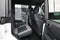 2026 Ford Bronco Big Bend Matte Black Pack