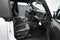 2026 Ford Bronco Big Bend Matte Black Pack