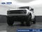 2026 Ford Bronco Big Bend Matte Black Pack