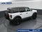 2026 Ford Bronco Big Bend Matte Black Pack