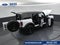 2026 Ford Bronco Big Bend Matte Black Pack