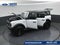2026 Ford Bronco Big Bend Matte Black Pack
