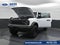 2026 Ford Bronco Big Bend Matte Black Pack
