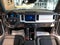 2026 Ford Bronco Stroppe Edition
