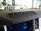 2026 Ford Bronco Stroppe Edition