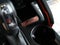 2026 Ford Bronco Stroppe Edition