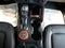 2026 Ford Bronco Stroppe Edition