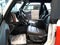 2026 Ford Bronco Stroppe Edition