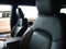 2026 Ford Bronco Stroppe Edition