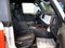 2026 Ford Bronco Stroppe Edition