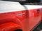 2026 Ford Bronco Stroppe Edition