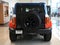 2026 Ford Bronco Stroppe Edition