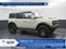 2025 Ford Bronco Outer Banks®
